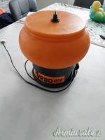 tumbler tumbler