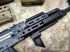 SDM AK47 TACTICAL 7.62x39 CUSTOM