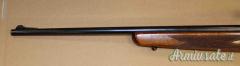 Beretta Super Sport Cal.22LR Sportiva con Ottica