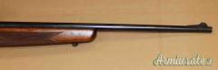 Beretta Super Sport Cal.22LR Sportiva con Ottica