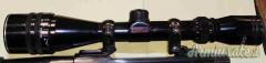 AFFARE Sabatti Rover 870 Cal. 6,5x55 con Ottica