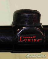 AFFARE Sabatti Rover 870 Cal. 6,5x55 con Ottica