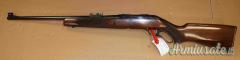 Carabina Leva Sako VL63 Cal. 308W