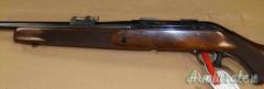 Carabina Leva Sako VL63 Cal. 308W