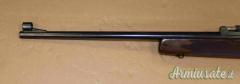 Carabina Leva Sako VL63 Cal. 308W