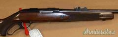 Carabina Leva Sako VL63 Cal. 308W