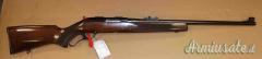 Carabina Leva Sako VL63 Cal. 308W
