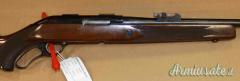 Carabina Leva Sako VL63 Cal. 308W