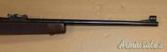 Carabina Leva Sako VL63 Cal. 308W