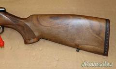 VENDUTA-----------------------Carabina Beretta 501S Calibro 243W