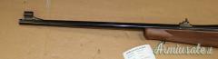VENDUTA-----------------------Carabina Beretta 501S Calibro 243W