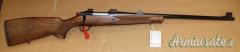 VENDUTA-----------------------Carabina Beretta 501S Calibro 243W