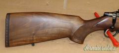VENDUTA-----------------------Carabina Beretta 501S Calibro 243W