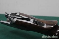 Sovrapposto Perazzi Mod.MX8 Skeet Cal.12