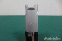 Sovrapposto Perazzi Mod.MX8 Skeet Cal.12