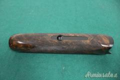 Sovrapposto Perazzi Mod.MX8 Skeet Cal.12