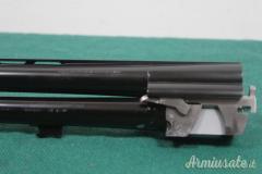 Sovrapposto Perazzi Mod.MX8 Skeet Cal.12
