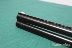 Sovrapposto Perazzi Mod.MX8 Skeet Cal.12