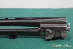 Sovrapposto Perazzi Mod.MX8 Skeet Cal.12