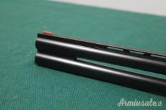 Sovrapposto Perazzi Mod.MX8 Skeet Cal.12