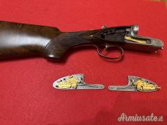 Bernardelli H&H 12