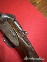 Bernardelli H&H 12