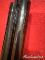Bernardelli H&H 12