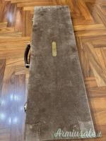 Bernardelli H&H 12