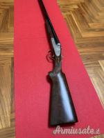 Bernardelli H&H 12