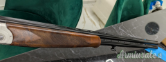 Yildiz SPZ-ME estrattori automatici  20