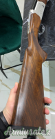 Yildiz SPZ-ME estrattori automatici  20