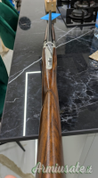 Yildiz SPZ-ME estrattori automatici  20