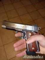 STI International Ranger .45 ACP