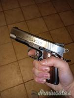 STI International Ranger .45 ACP