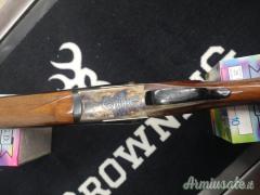 Bernardelli Roma 3 12