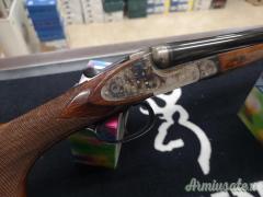 Bernardelli Roma 3 12