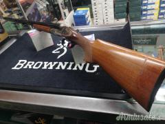 Bernardelli Roma 3 12