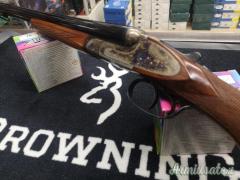 Bernardelli Roma 3 12