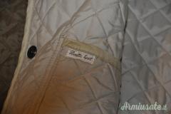 Giacca Beretta Sport