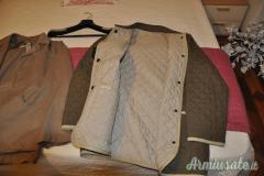 Giacca Beretta Sport