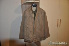 Giacca Beretta Sport