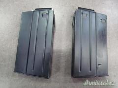 BERETTA BM59  CAL 308 CARICATORI RIF AC462