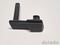 CZ 75-B / 85 - Hold Open