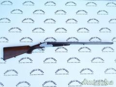 509 Fucile doppietta cal 20 Siace