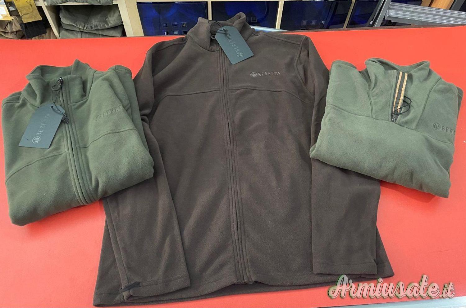 BERETTA PILE - RUGGIERO ARMI BERETTA PILE - RUGGIERO ARMI