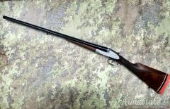 ZOLI VULCANO H&H CAL.12 - 70CM 2-4 STELLE