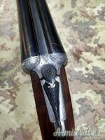 ZOLI VULCANO H&H CAL.12 - 70CM 2-4 STELLE