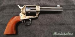 Uberti 1873 Cattleman 4,3/4 Uberti 1873 Cattleman 4,3/4