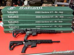Sabatti AR SABATTI .223 Remington Sabatti AR SABATTI .223 Remington