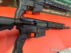Sabatti AR SABATTI .223 Remington Sabatti AR SABATTI .223 Remington